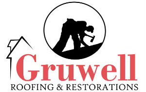 Gruwell Roofing & Restorations